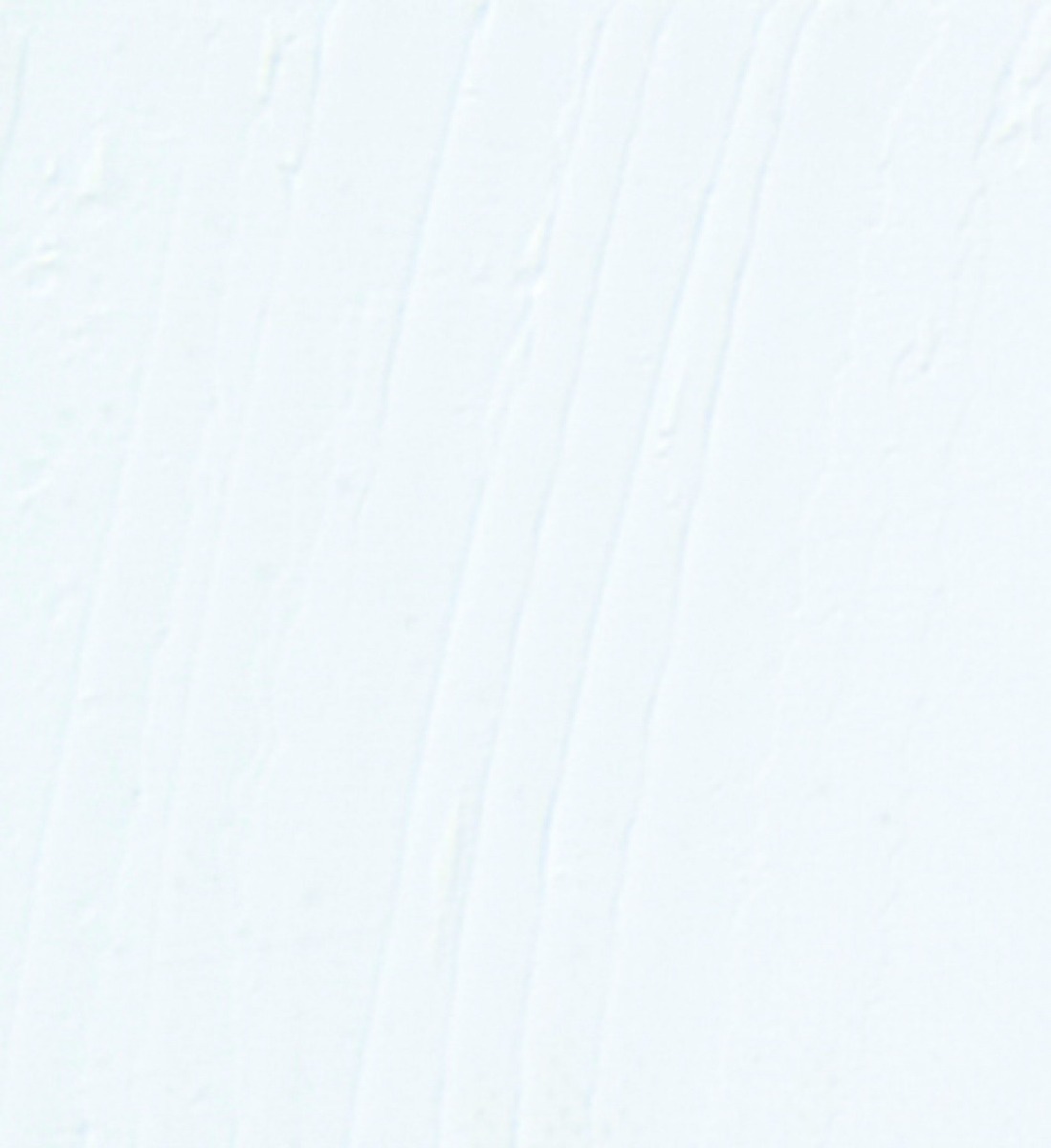 STUDIO XL FINE OIL - GENUINE ZINC WHITE(46)